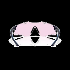 CYBR ZERO Sports Sunglasses