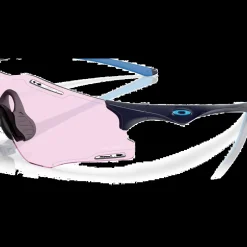 CYBR ZERO Sports Sunglasses