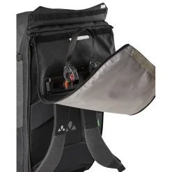 CYCLE 28 II LUMINUM Pannier Bag
