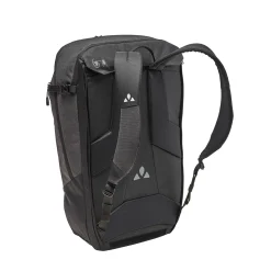 CYCLE 28 II LUMINUM Pannier Bag