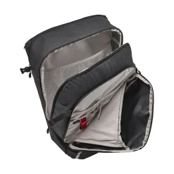 CYCLE 28 II LUMINUM Pannier Bag
