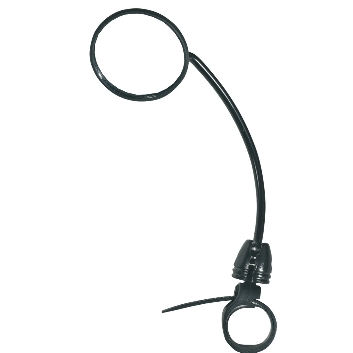Cycle Star 901 / 903 mirror