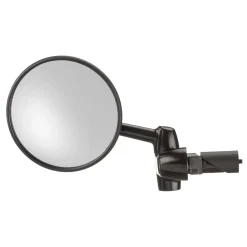 Cycle Star 80 903/7 and 903/7-3 Bike Mirror