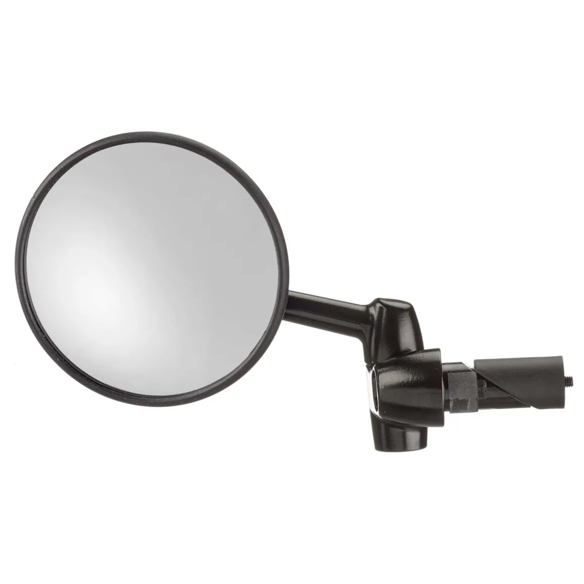 Cycle Star 80 903/7 and 903/7-3 Bike Mirror