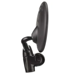 Cycle Star 80 903/7 and 903/7-3 Bike Mirror