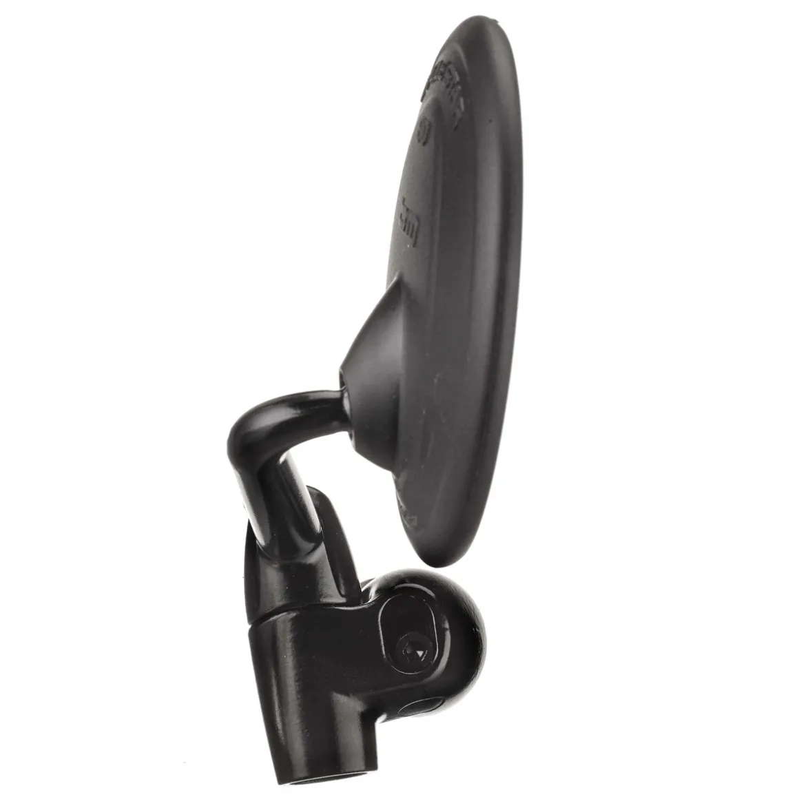 Cycle Star 80 903/7 and 903/7-3 Bike Mirror