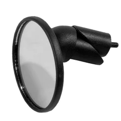 Cycle Star 901/2 mirror