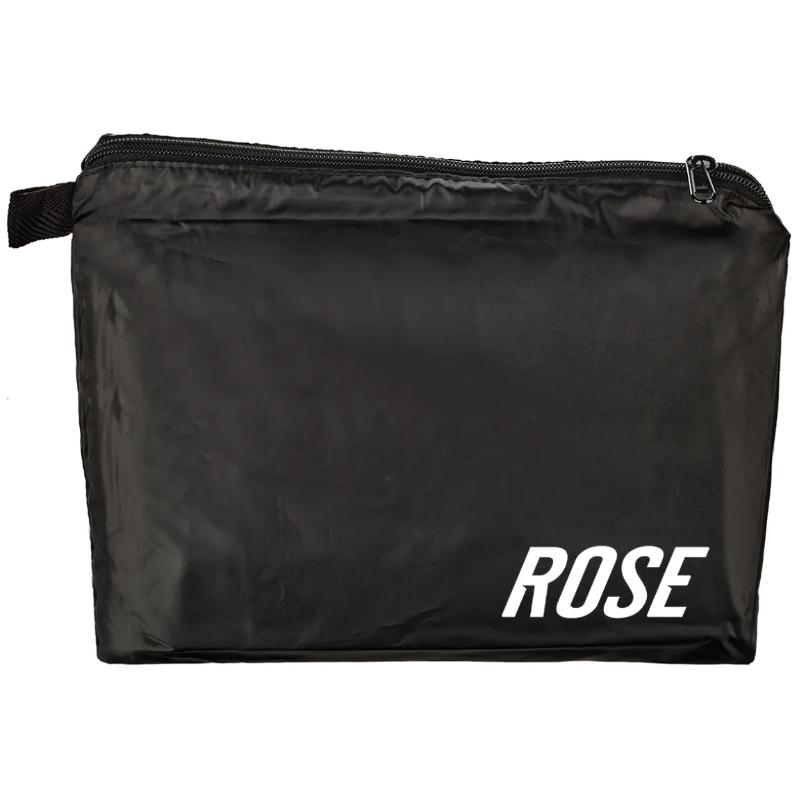 Cycle Your Way Bike Cover