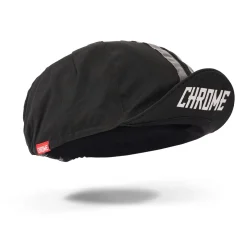 CYCLING CAP