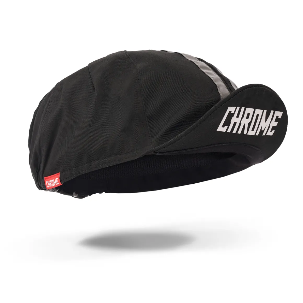 CYCLING CAP