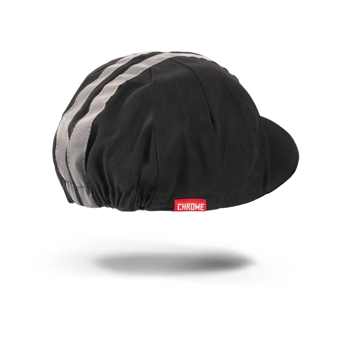 CYCLING CAP