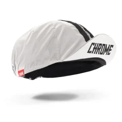 CYCLING CAP REFLECTIVE