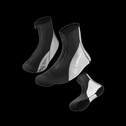 CYCLING OVERSHOES Made of Neoprene