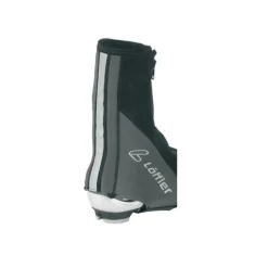 CYCLING OVERSHOES Made of Neoprene