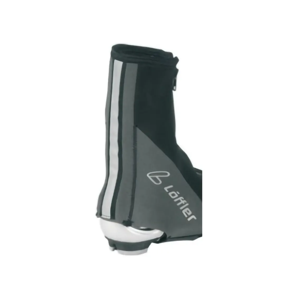 CYCLING OVERSHOES Made of Neoprene