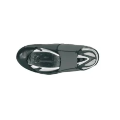 CYCLING OVERSHOES Made of Neoprene
