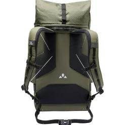 CYCLIST PACK Urban Bike Backpack