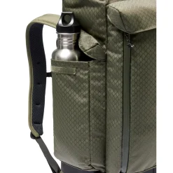 CYCLIST PACK Urban Bike Backpack