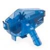 Cyclone CM-5.3 Chain Scrubber
