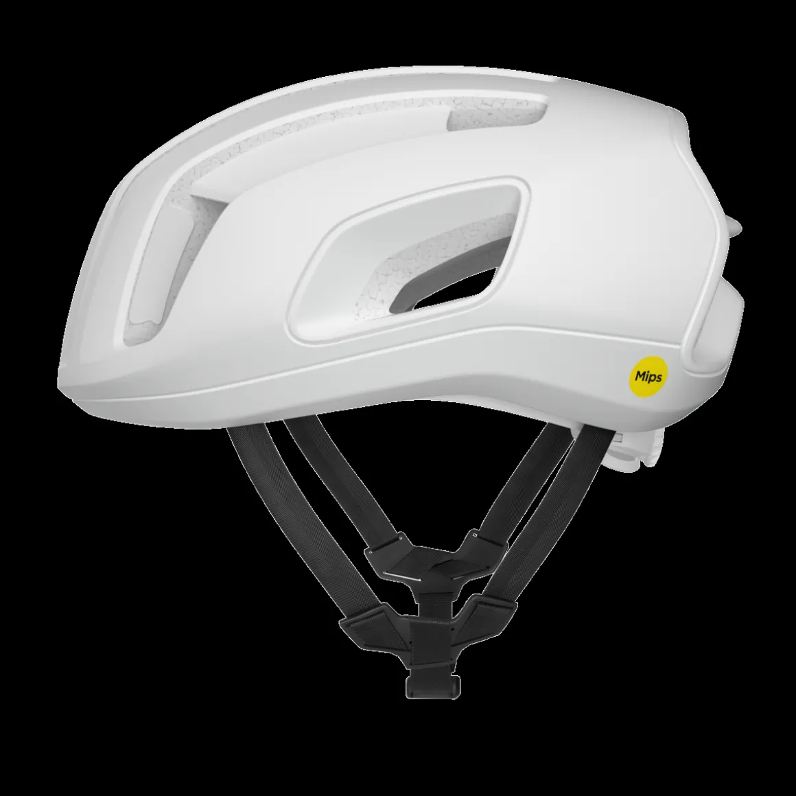 CYTAL Road Helmet