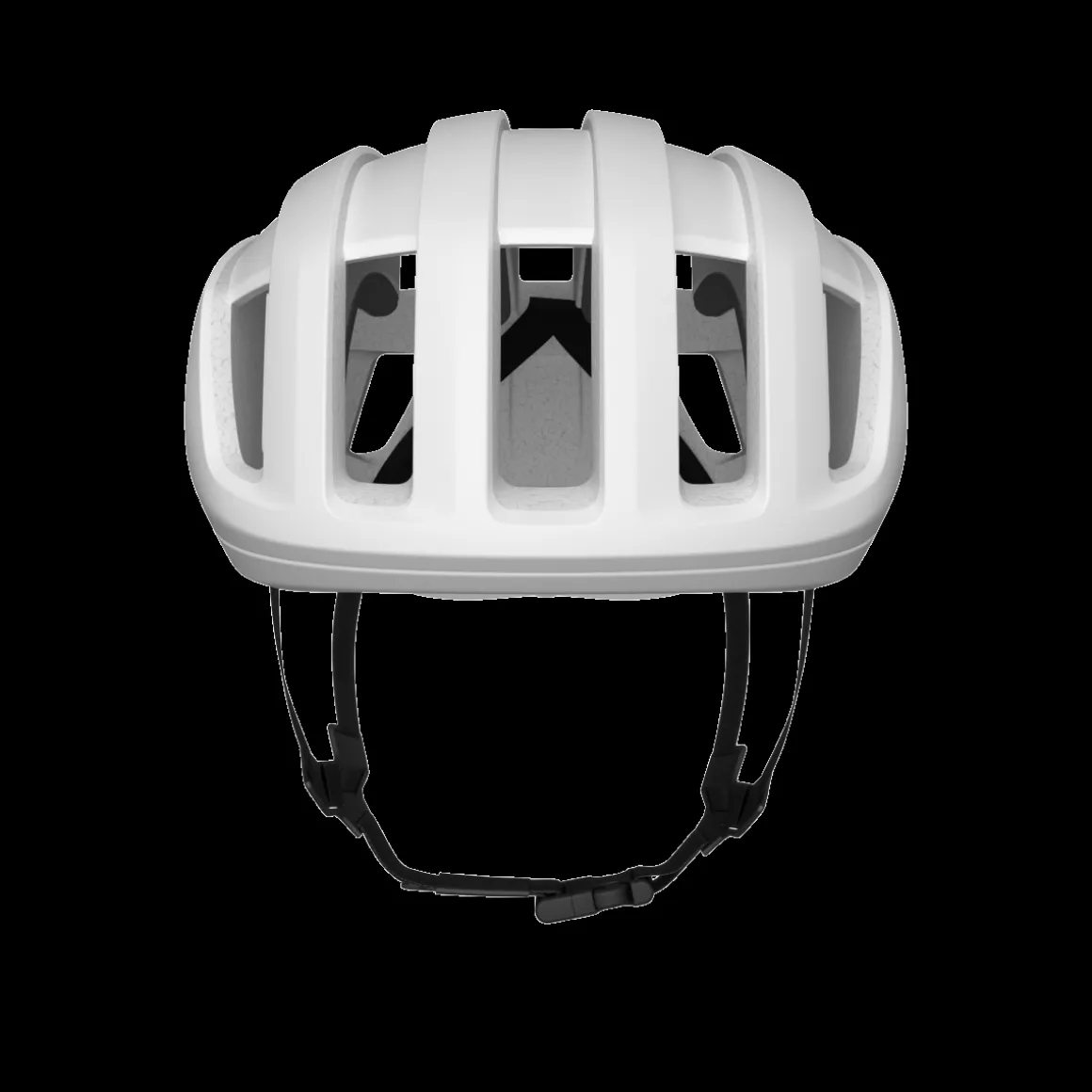 CYTAL Road Helmet