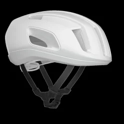 CYTAL Road Helmet