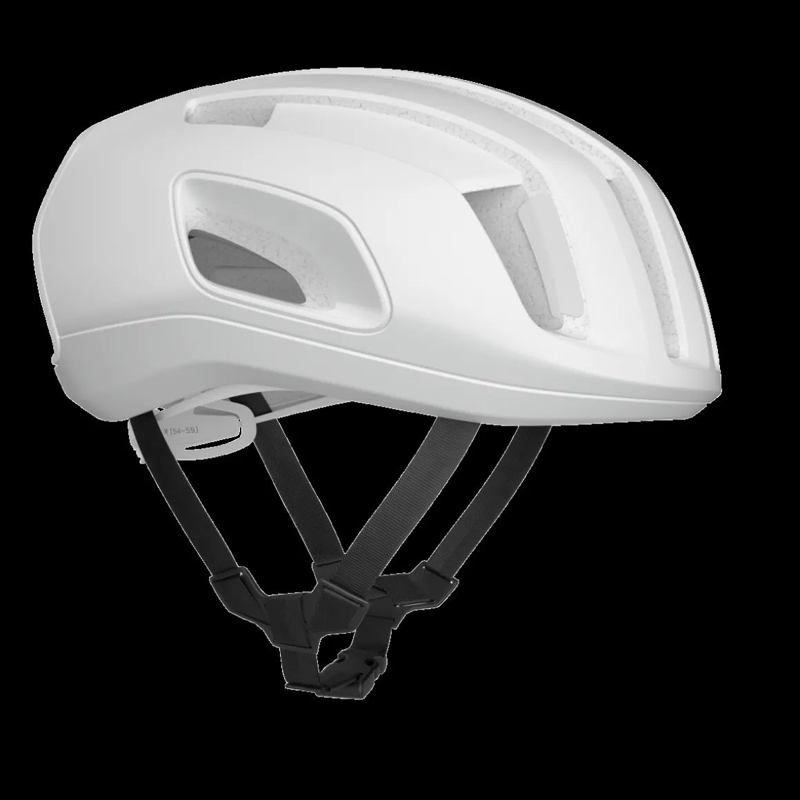 CYTAL Road Helmet