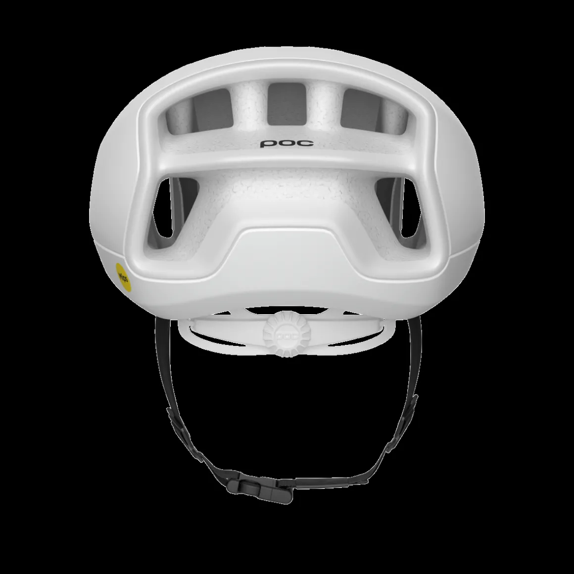 CYTAL Road Helmet