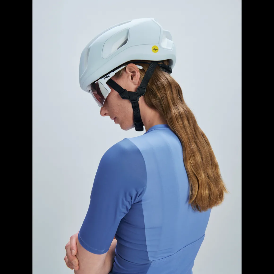 CYTAL Road Helmet