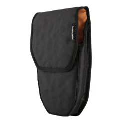 D1000 Carry Pouch