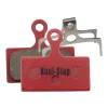 D635 Disc Pads for SHIMANO XTR, XT, SLX