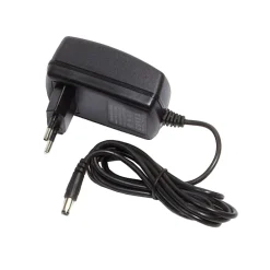 D90 quick charger for Pro pressure washer