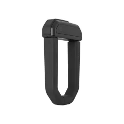 D1000 U-lock