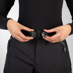 DAMEN HUMMVEE SHORT MIT INNENHOSE Ladies MTB Bike Shorts
