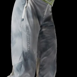 DAMEN MT500 BURNER LITE Women's MTB Bike Trousers