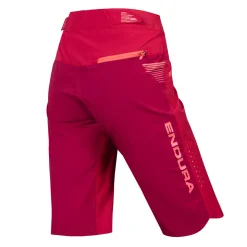 DAMEN SINGLETRACK LITE SHORTS Women’s MTB Shorts