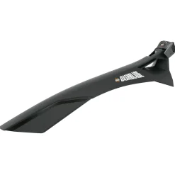 DASHBLADE MTB Rear Mudguard