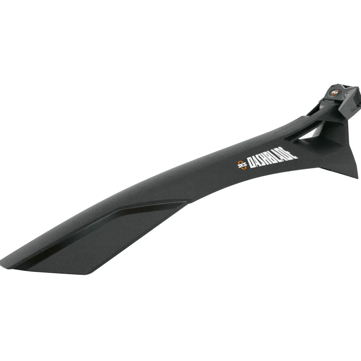 DASHBLADE MTB Rear Mudguard