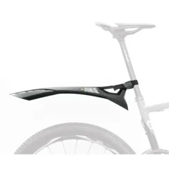 DASHBLADE MTB Rear Mudguard