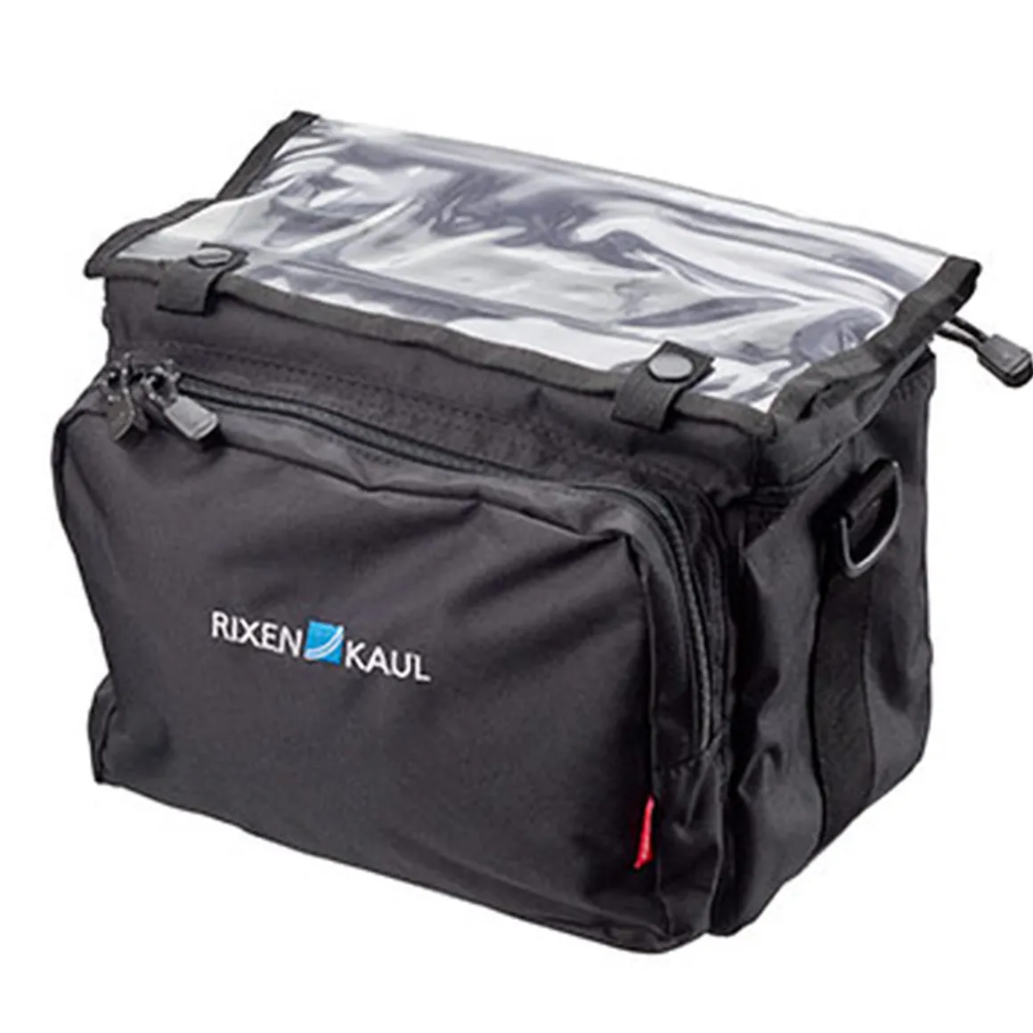 DAYPACK BOX Handlebar Bag