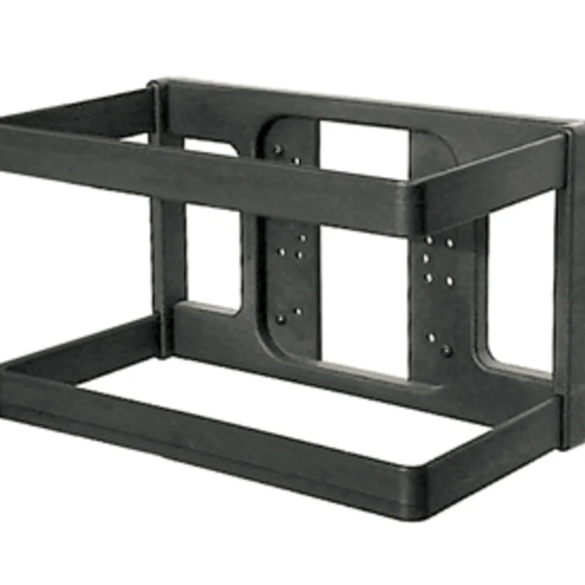 DAYPACK BOX Handlebar Bag