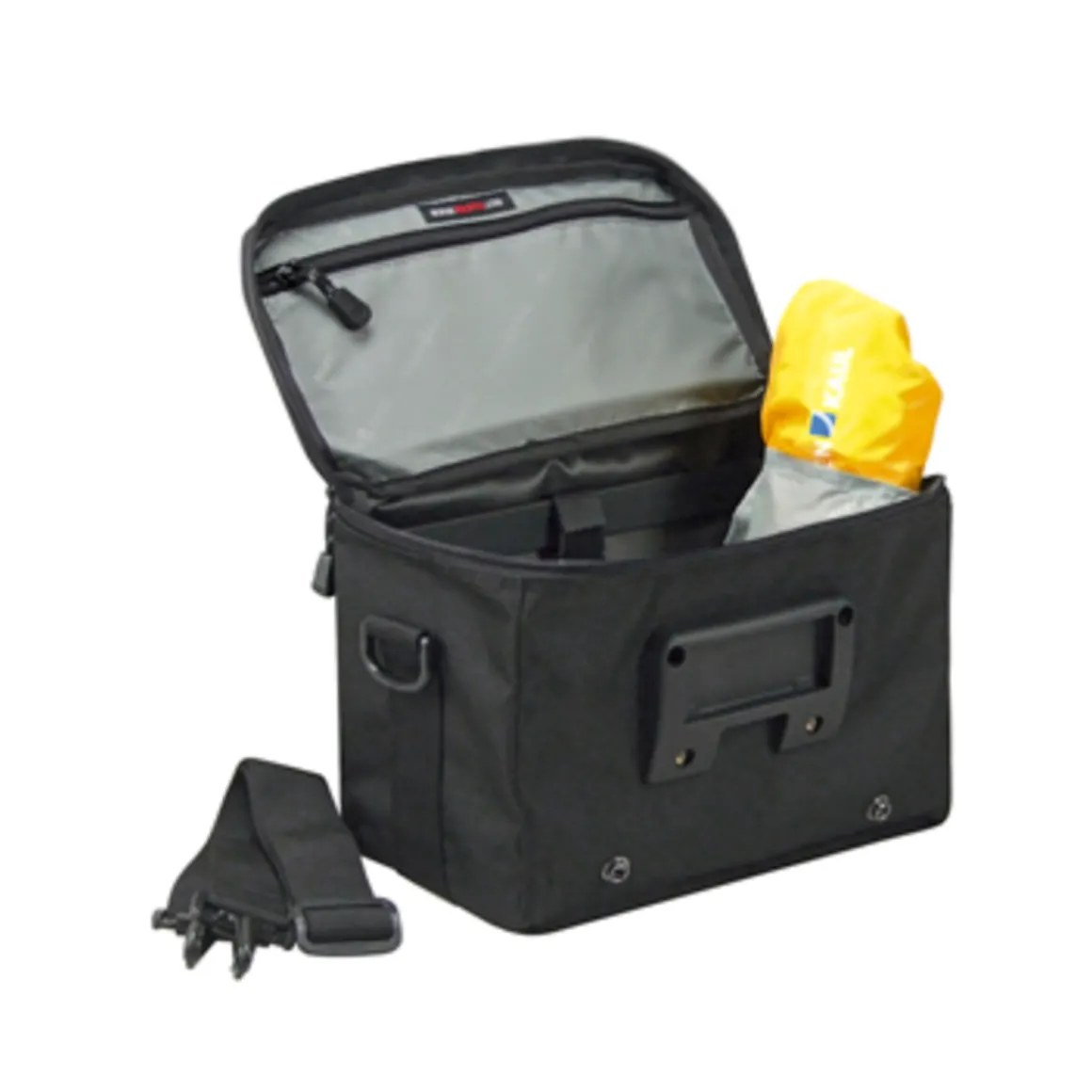 DAYPACK BOX Handlebar Bag