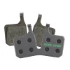 D175E E-Bike Brake Pads for Magura MT Next/5/7