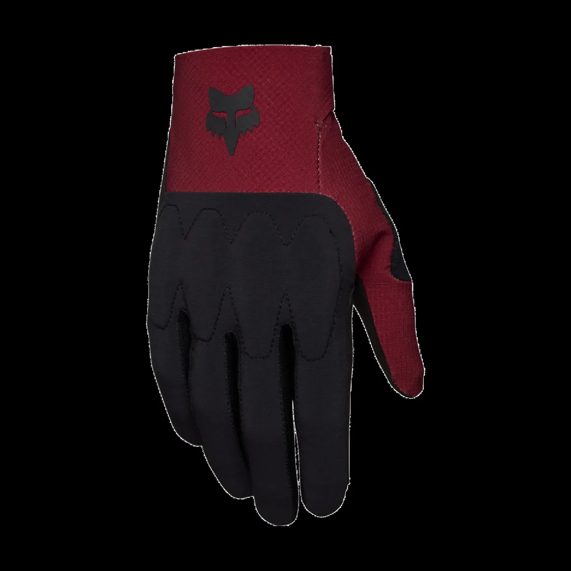 DEFEND D30 GLOVE MTB