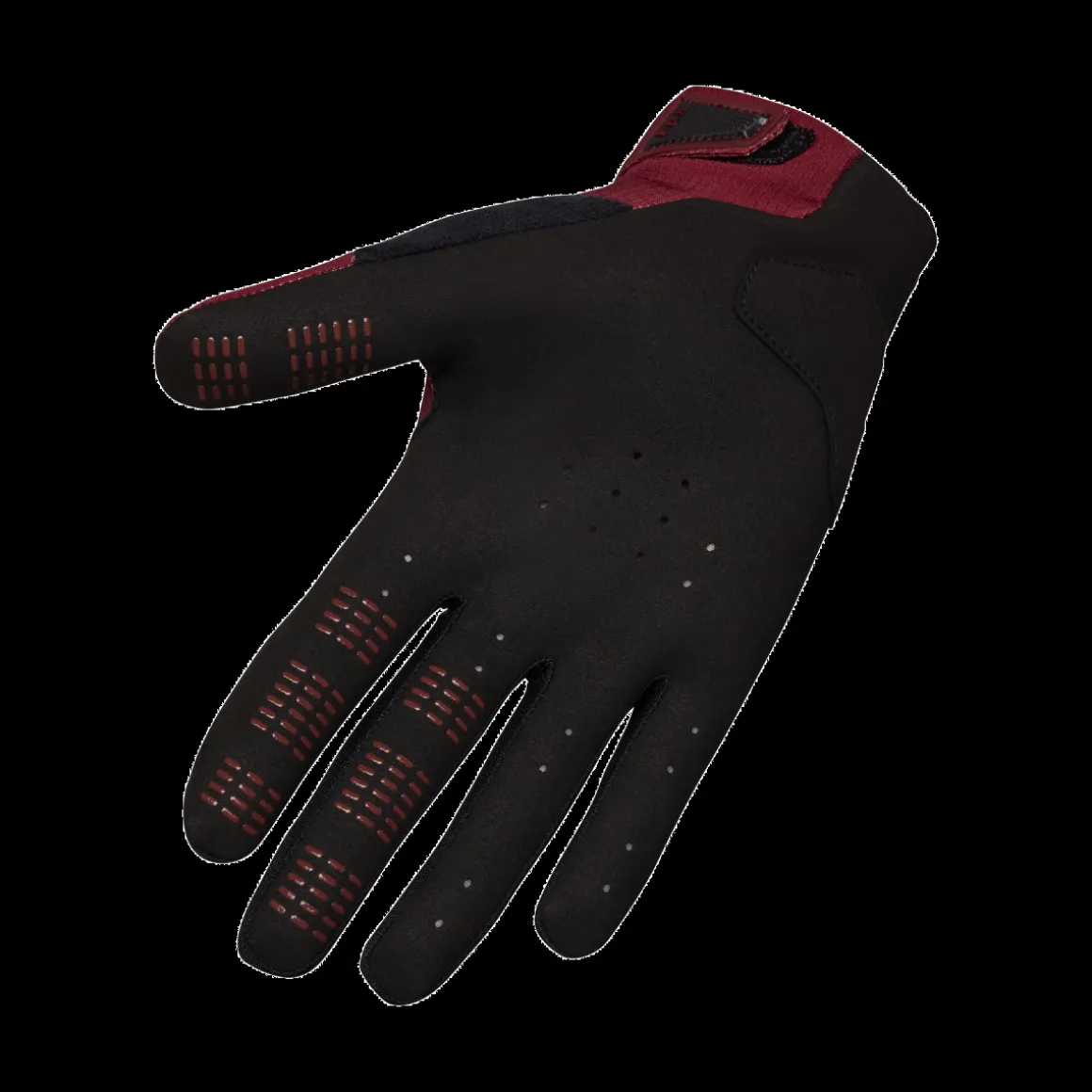 DEFEND D30 GLOVE MTB