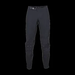 DEFEND FIRE PANT LUNAR MTB Bike Trousers