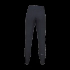 DEFEND FIRE PANT LUNAR MTB Bike Trousers