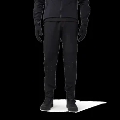 DEFEND FIRE PANT LUNAR MTB Bike Trousers