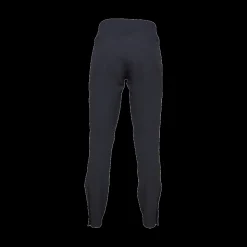 DEFEND FIRE PANT MTB Trousers