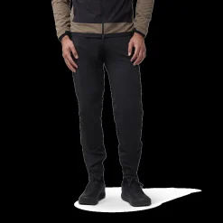 DEFEND FIRE PANT MTB Trousers